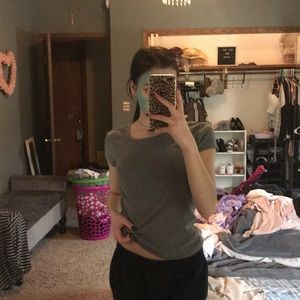 Great Tommy Hilfiger shirt